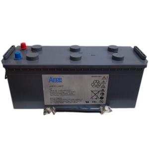 蓄電池 12V膠體DT 20DT-180DT